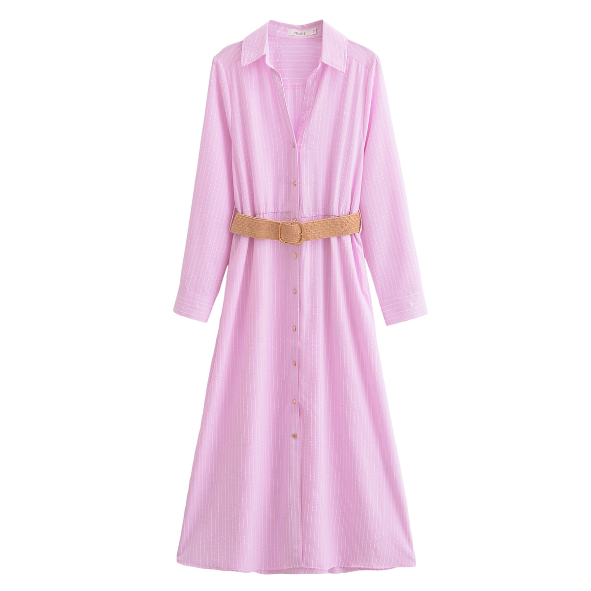 width=800></p>
<p><img src=https://cbu01.alicdn.com/img/ibank/O1CN01PqHEDL1dbNnNAg8Xi_!!1910853754-0-cib.jpg alt=