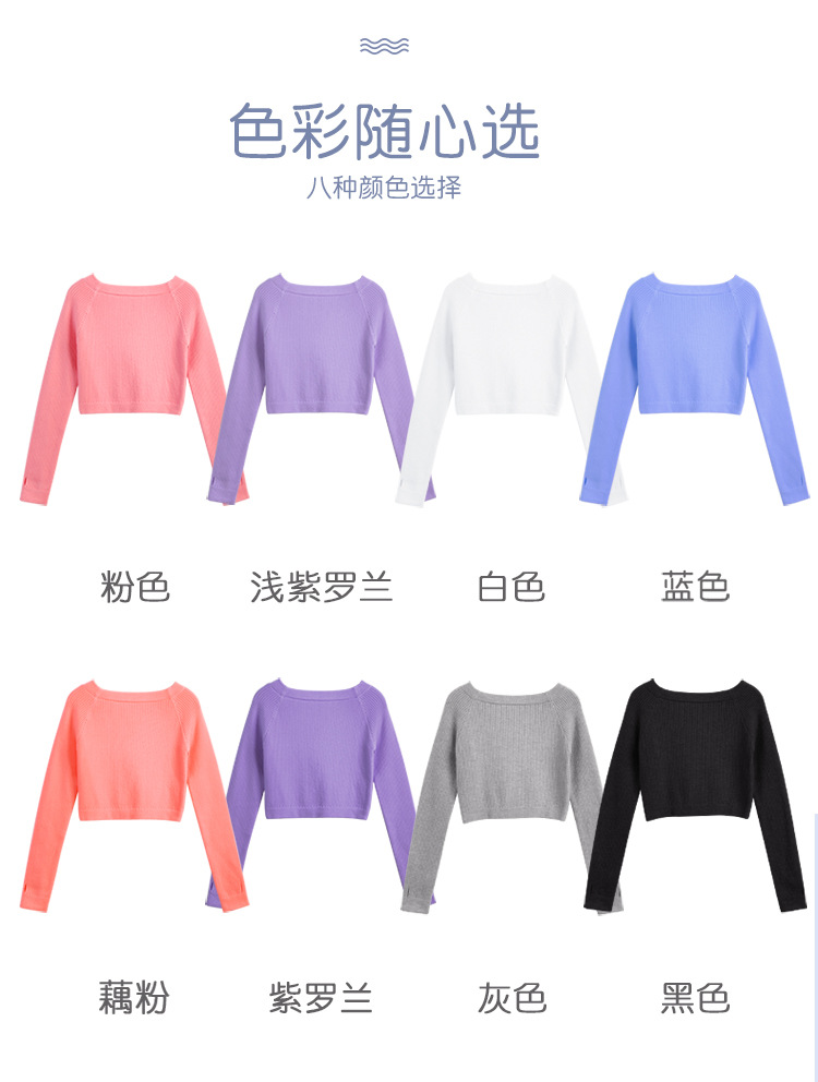 详情页_05.jpg