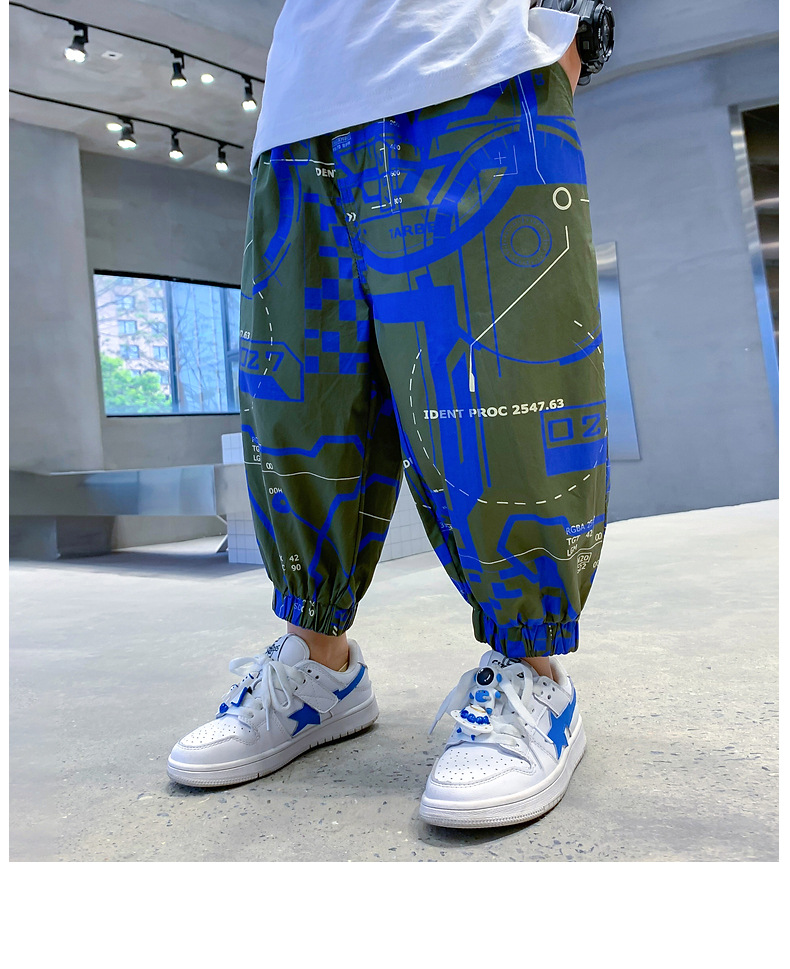 Details-17