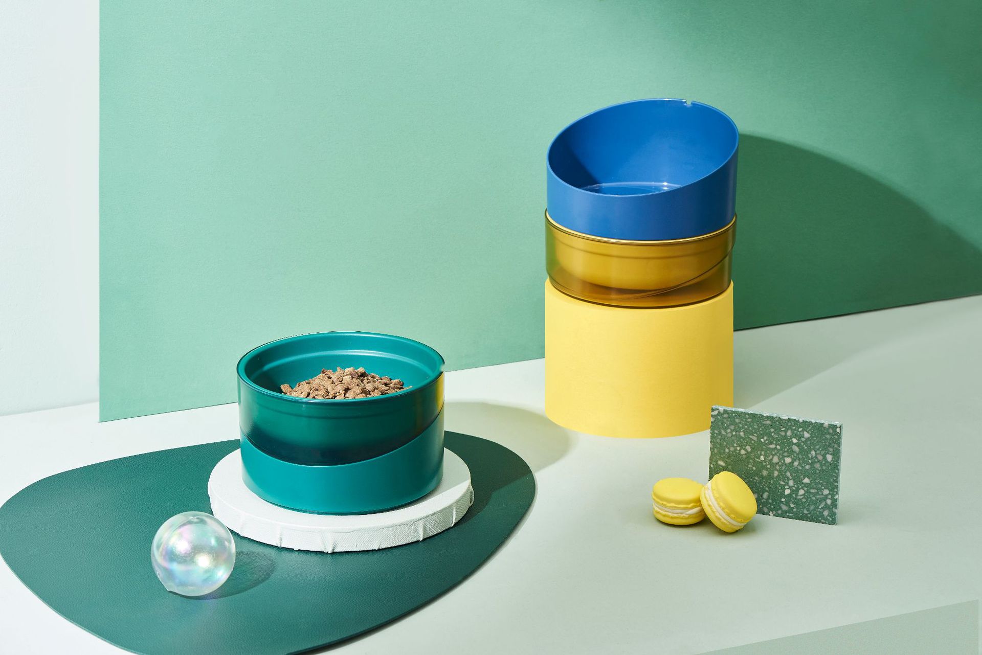 叠合碗IMG_8142(20210421-210958).J