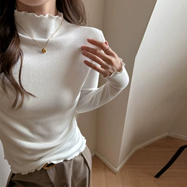 女式T恤;女式打底衫;吊带背心