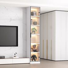 ƲTһwƙռ{͏dÃչʾ