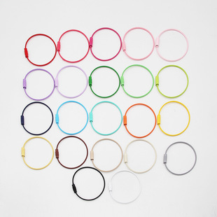 ��ɫ����䓽z�K䓽zȦ�ǹ�ɫ䓽z�K��ɫ�ݽz耳�Ȧdiy耳׿ے��