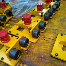 �S��ֱ�� �๦�ܱ�yʽ�A܉�� �܉��܉��ק܉�� ��܉���F·����