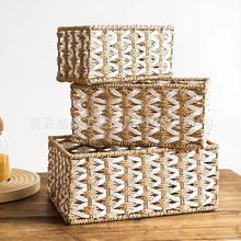 �پ��ռ{��߅���K�����ռ{�@�Ҿ������b��s�������������@