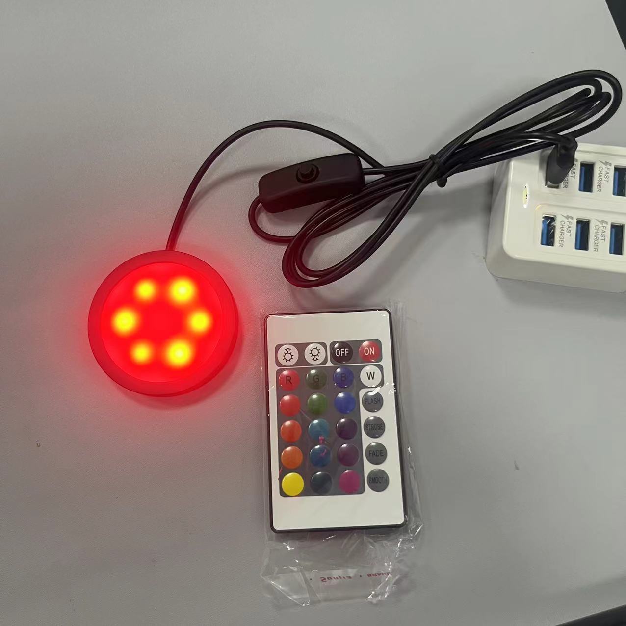 微信图片_20250223175155