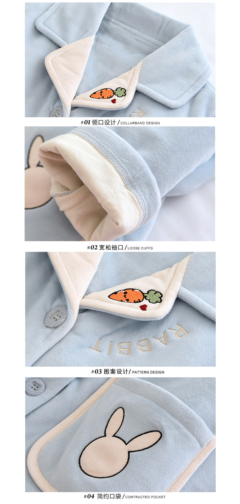 未??-11111_10.jpg