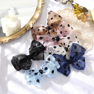 �n�����c�W�������Y�l�A��ˇ�l��n���Rβ�A�r����Ů�W�����^�Ů