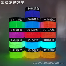 SֱN ҹ עӡˢҹ Tҹ zl