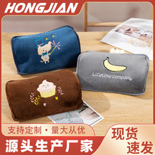 �羳���N��늟�ˮ��ů�֌�늼ӟ��ٟ����k���Ҽ��ö���ů�_��