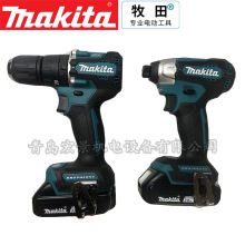 ����DHP487������ӵ���DTD157������ӻ������װDLX2414SAJ