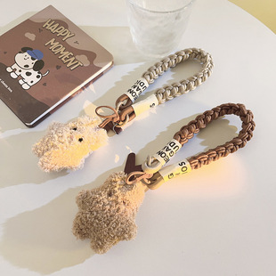 ������L�������Ӓ���֙C���쉋�黨�̿�Ӵ����󎧰������ͨ��