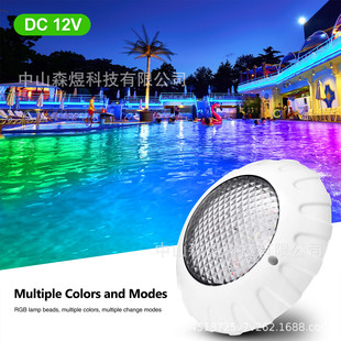 �羳����F؛LED����Ӿ�؟�ˮ��ˮ�؇�Ȫ��ˮ�ן��ò�RGB