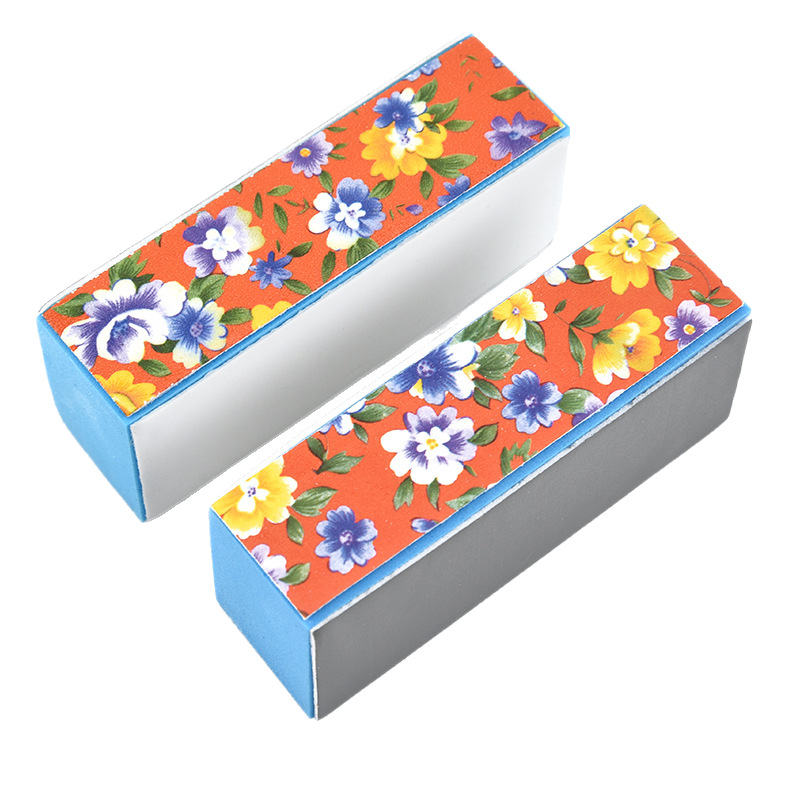 ָ ׹ⷽ鶹׹ָ״ĥ ֱ