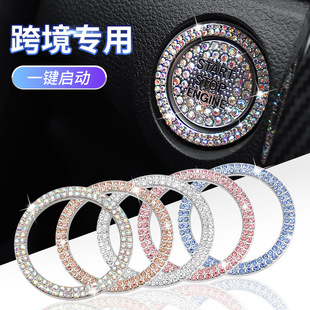 �S��ֱ�Nһ�I�����b�Ȧ�c���_�P���o���o�N�M��Ƕͨ��һ�I����