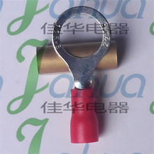 RV1.25-8  �A�^�����^ �䉺�Ӿ����� �A���~���^ ���~