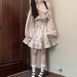 �黨��о�q����ȹ�B��ȹŮ�����@���ع�ȹ�[б��ë�¾d��q�е���