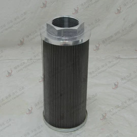 滤芯;滤油机;滤网