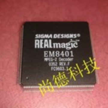 EM8471 EM8470 EM8401 EM8400  原装正品 保质量询价为准