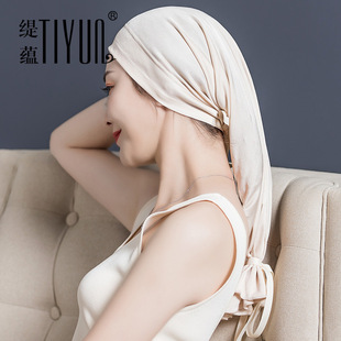 ��z˯ñ���y�l���l����˯�XŮ�L�lɣ�Q�z��ů�����^�o��˯��ñ��