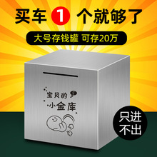 ���X��2025���¿�ֻ�M������ͯ�к�Ů�������X��W�t���P䓴�����