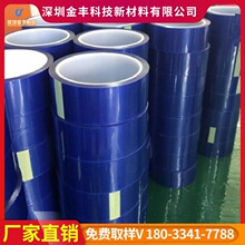 {ɫoճŏUĤ͸x͸wĤPETWzoĤpet{Ĥ