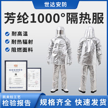 1000����XĤ����o���͸ߜ؄ڱ�����������T��ȼ�����������