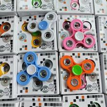 ����ָ��������߲�ɫ����������ָ���݄���≺�YƷ������l