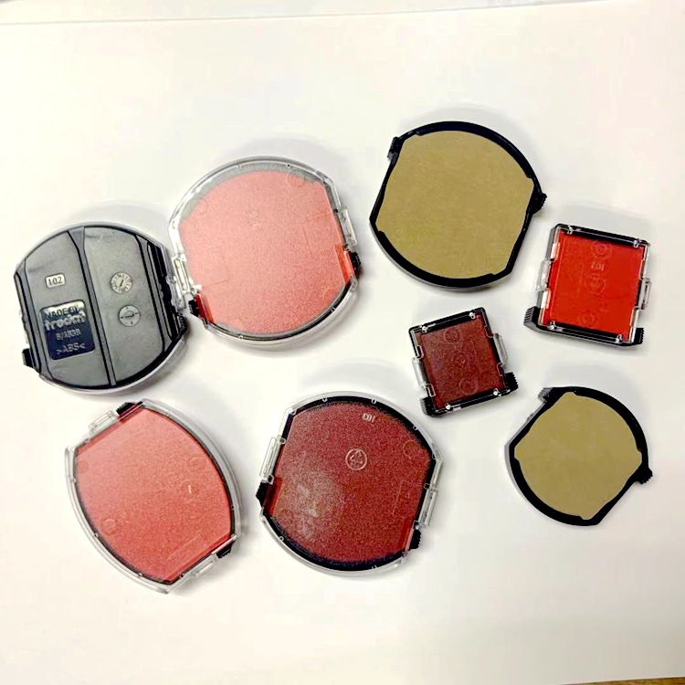 ׿���滻ī��6/4638 6/4630 6/4642 6/464 6/4620 6/4325 6/4932