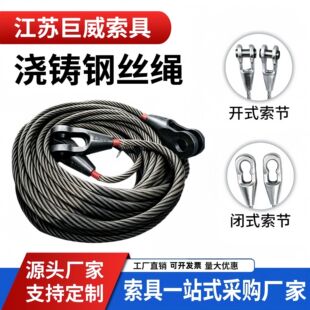 ���ϺϽ��T䓽z�K�����_ʽ�]ʽ�����{���U������B�ߏ���������