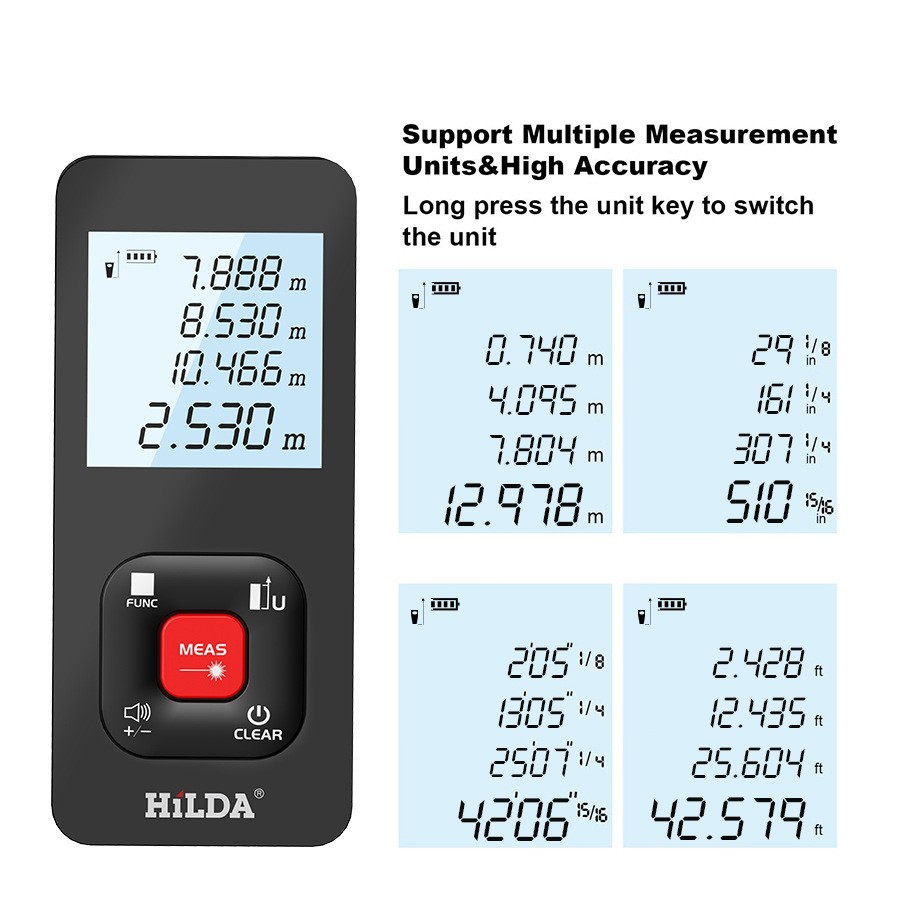 O1CN011S05Tl1Zostpgp9ld_!!4026