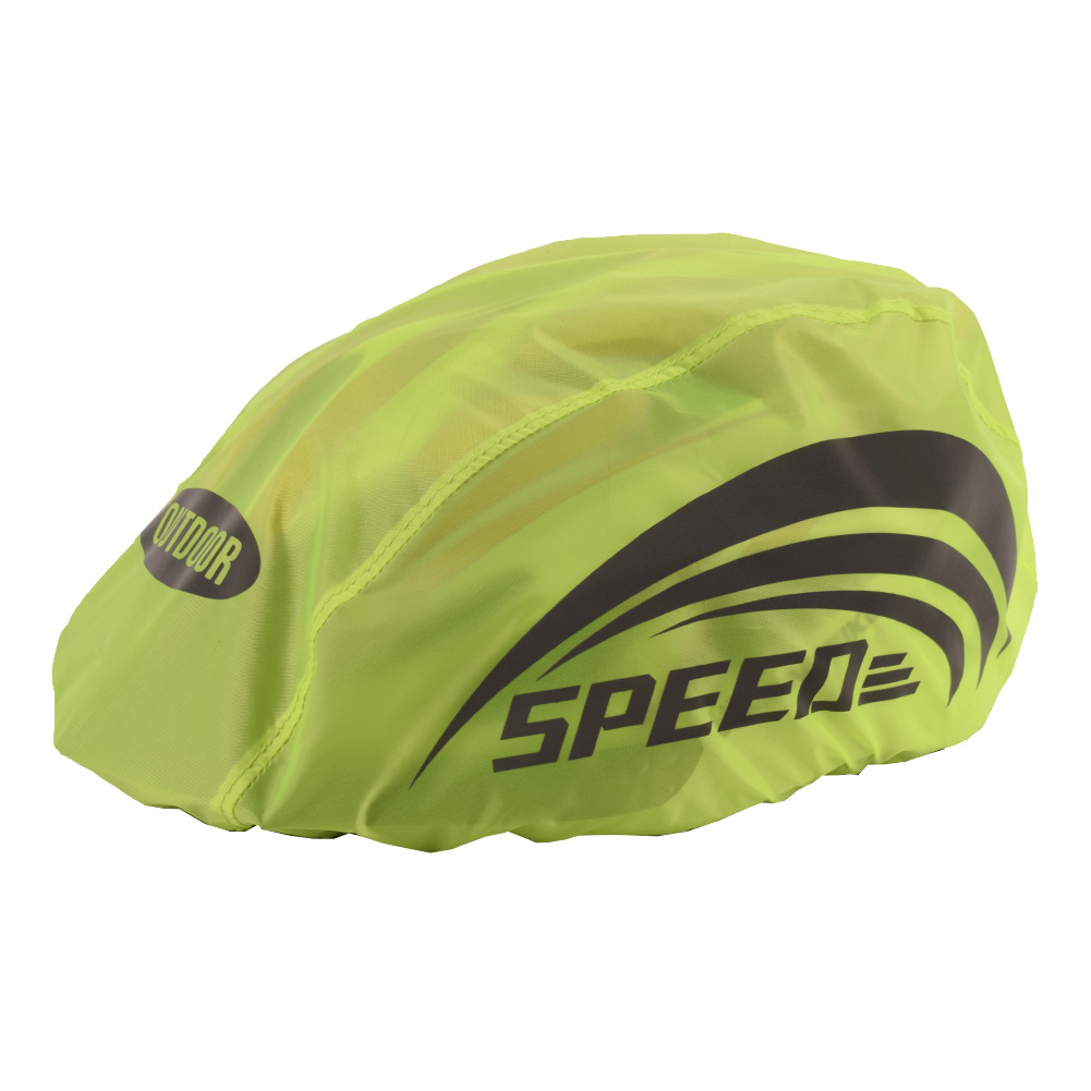 Fluorescent green (section 1)