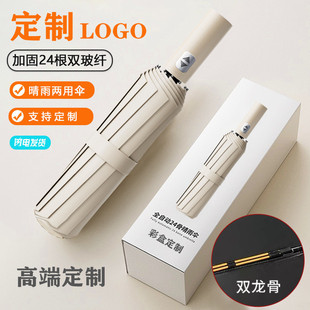 ����I�ͶY�̄ն��ơ�ȫ�ԄӸ߶�����������⾀��̖��ꖏV���