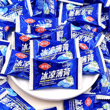 ��ڱ�����Ӳ�ǟo����ˮ����ɢ�b���ű����ǾƵ�ǰ̨�д��ǹ���ʳ