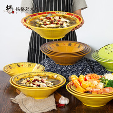 �P������~����ˮ���~ð���������C������������Ä���´ɴ���