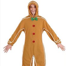 ��ͨ�����B�w˯�u���q�}�Q�Ӽҽ����С���üҾӷ�