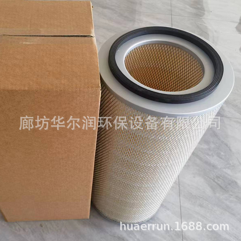 厂家货源批发各型号空气滤芯AF853DH3266P781098除尘滤筒滤清器