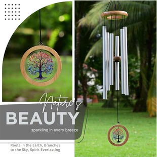 �羳���N���s�L�36���X�������L�ͬ��o������L�ͥԺ��YƷ