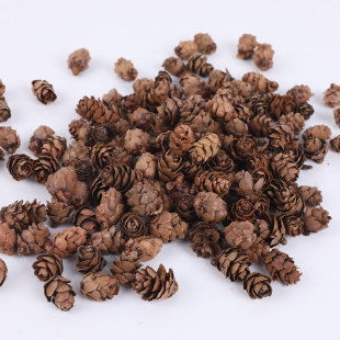 С�ɻ����~�ɹ�1�����ֹ�ԭ����DIY��ˇƷ�}�Q����b�Ʒ�S�����l