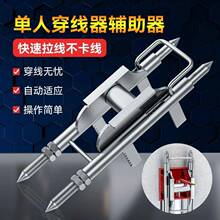 ��Ʒ�|�������Ӵ�������늹�������ȫ�Ԅ��o�����¿���o����