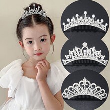 �߼����w�ʹڲ���羳���R�d��ͯ���հlϽ����n��l������