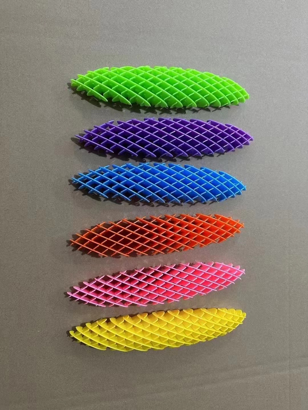 d5d89294e73f07af6c8c924d338296