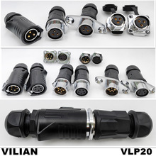VLP20��Դ�źŷ�ˮ���ղ�ͷ����VILIAN����񰴿�ʽ��ĸͷ������