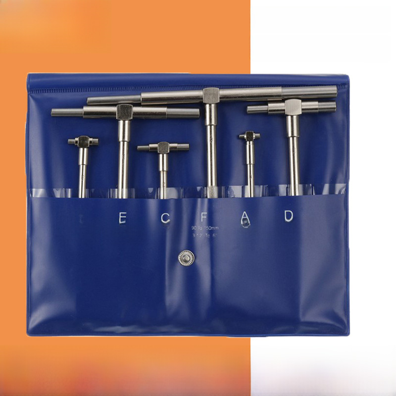 set stainless steel