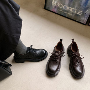 YYDS�ٴ�����~��Ƥ�߸���Ь2025������ȫƤ����Ь̥��ƤСƤЬ