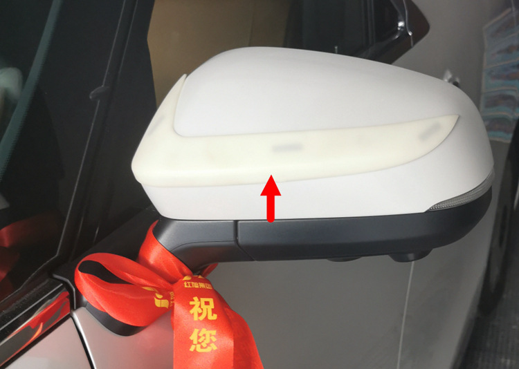 图片1_副本.jpg