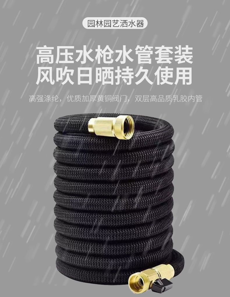 O1CN0106GpR529GNDI0NqTR_!!949058040-0-cib.jpg?__r__=1685770855259