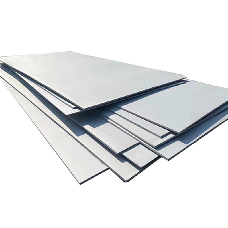 Placa de acero resistente al desgaste NM500 / NM450 / NM400 placa de acero de alta resistencia mecanizado por láser