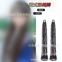 �F؛�����L�p�Ӽٰl�������ʽ�ٰl���p�K�p��ɫ���K��ë�����p��