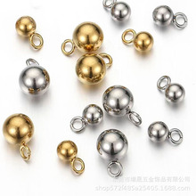 ��������ֵ��麸��Ȧ˫Ȧ�Ѹ�Բ����������׹����DIY��Ʒ���